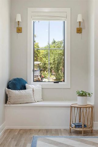 43 Ramble Along Road, Carlton Landing, OK 74432