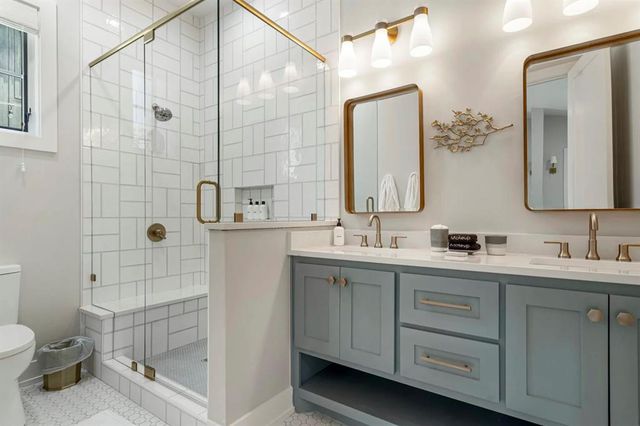 43 Ramble Along Road, Carlton Landing, OK 74432