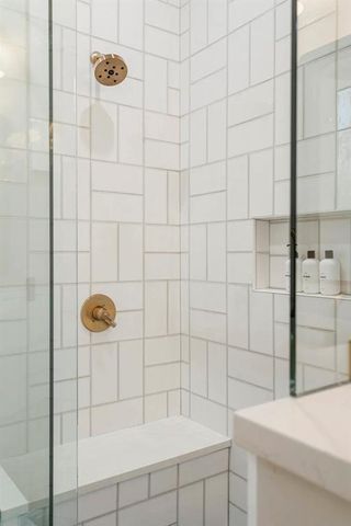 43 Ramble Along Road, Carlton Landing, OK 74432