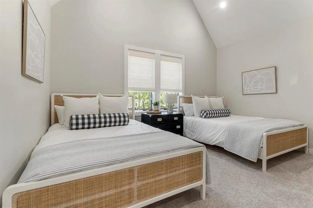 43 Ramble Along Road, Carlton Landing, OK 74432