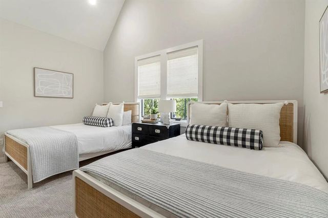 43 Ramble Along Road, Carlton Landing, OK 74432