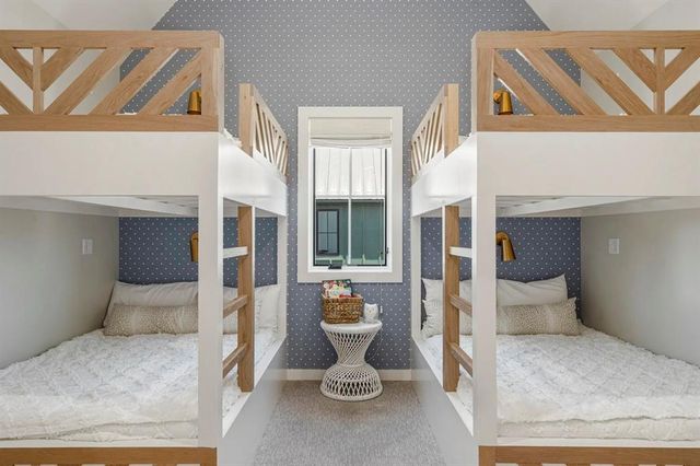 43 Ramble Along Road, Carlton Landing, OK 74432