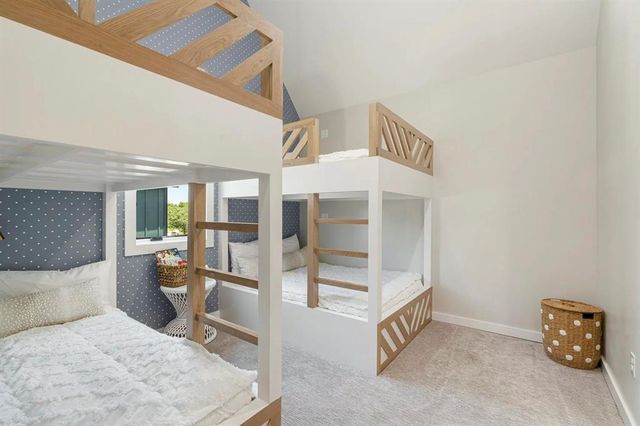 43 Ramble Along Road, Carlton Landing, OK 74432