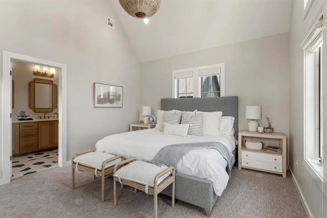 43 Ramble Along Road, Carlton Landing, OK 74432