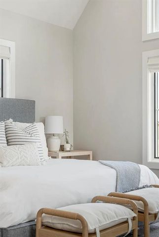 43 Ramble Along Road, Carlton Landing, OK 74432