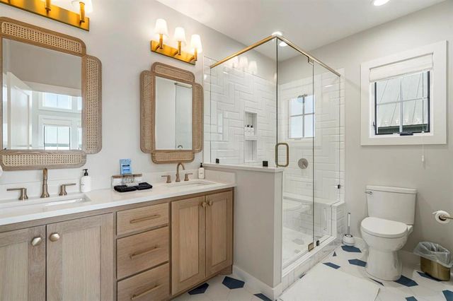 43 Ramble Along Road, Carlton Landing, OK 74432