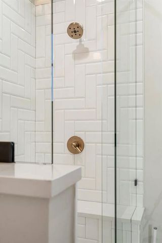 43 Ramble Along Road, Carlton Landing, OK 74432