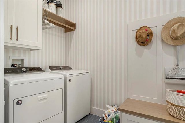 43 Ramble Along Road, Carlton Landing, OK 74432