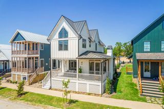 43 Ramble Along Road, Carlton Landing, OK 74432