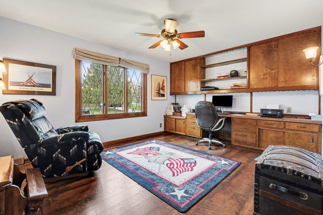 7056 Brooklyn Avenue Se, Gaines Twp, MI 49508
