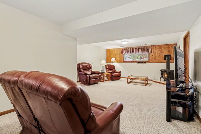 7056 Brooklyn Avenue Se, Gaines Twp, MI 49508