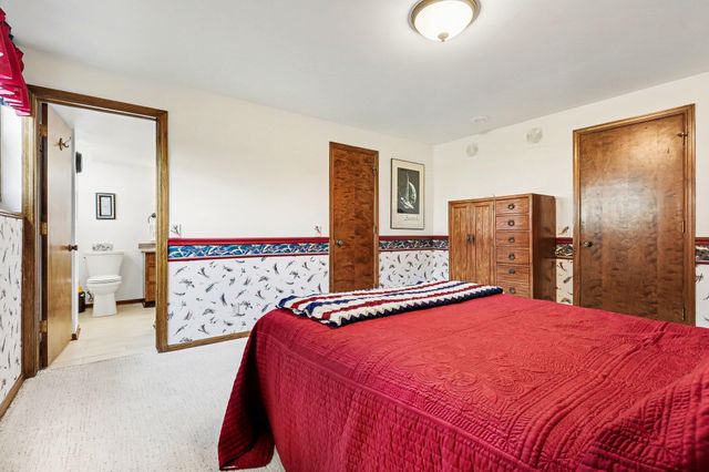7056 Brooklyn Avenue Se, Gaines Twp, MI 49508