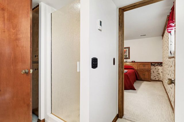 7056 Brooklyn Avenue Se, Gaines Twp, MI 49508