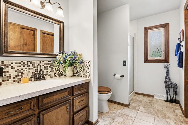 7056 Brooklyn Avenue Se, Gaines Twp, MI 49508