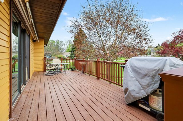 7056 Brooklyn Avenue Se, Gaines Twp, MI 49508