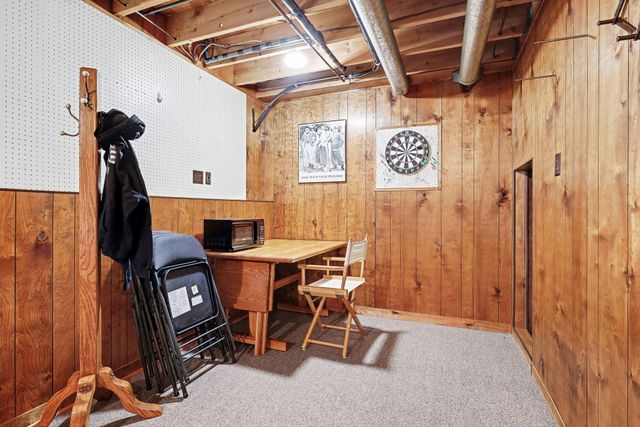 7056 Brooklyn Avenue Se, Gaines Twp, MI 49508