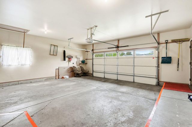 7056 Brooklyn Avenue Se, Gaines Twp, MI 49508
