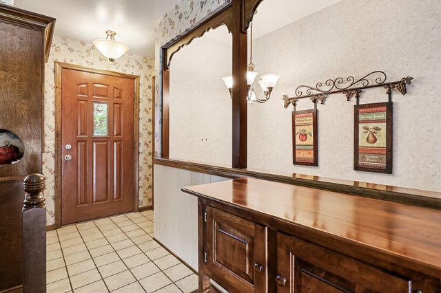 7056 Brooklyn Avenue Se, Gaines Twp, MI 49508