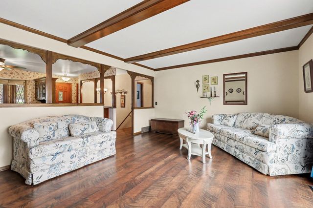 7056 Brooklyn Avenue Se, Gaines Twp, MI 49508