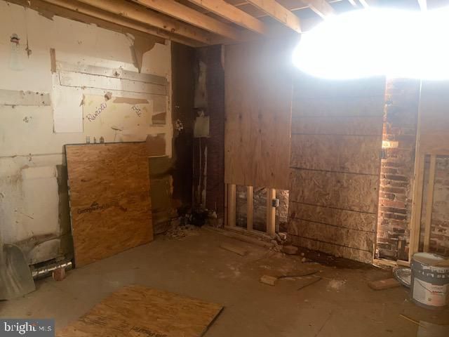 149 N HIGHLAND AVE, Baltimore, MD 21224