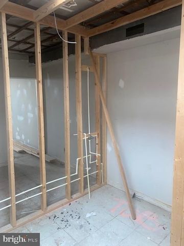 149 N HIGHLAND AVE, Baltimore, MD 21224