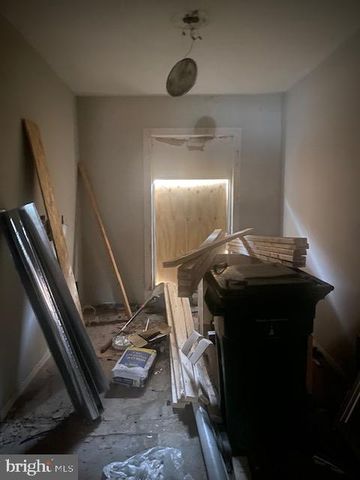 149 N HIGHLAND AVE, Baltimore, MD 21224