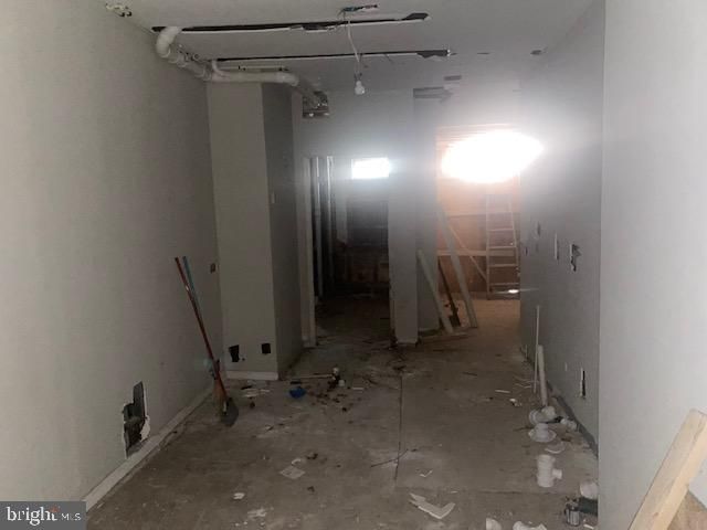 149 N HIGHLAND AVE, Baltimore, MD 21224