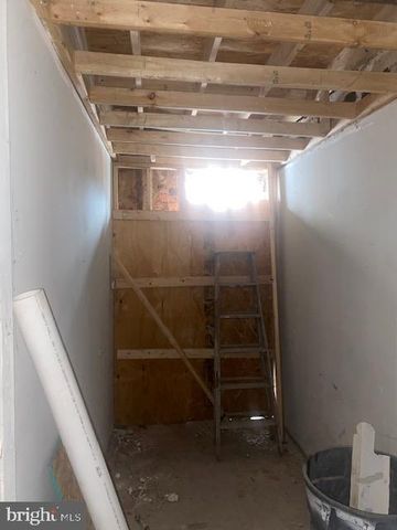 149 N HIGHLAND AVE, Baltimore, MD 21224