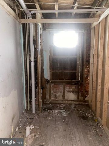 149 N HIGHLAND AVE, Baltimore, MD 21224