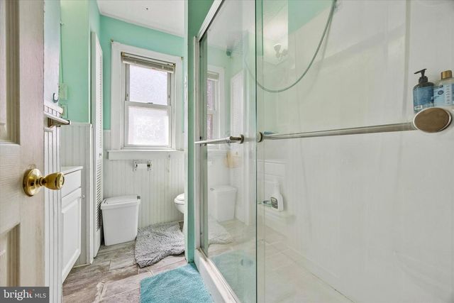 10 CHERRY ST, Willow Grove, PA 19090