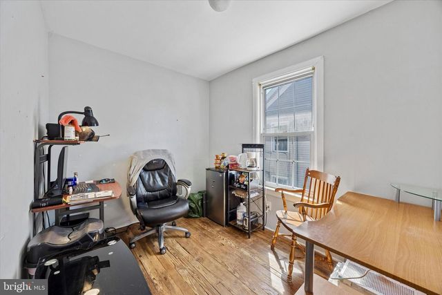 10 CHERRY ST, Willow Grove, PA 19090