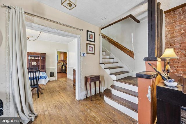 10 CHERRY ST, Willow Grove, PA 19090