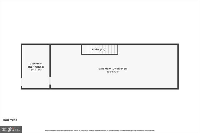 10 CHERRY ST, Willow Grove, PA 19090