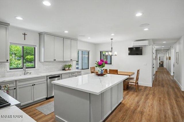 4755 Canyon Drive, Reno, NV 89519