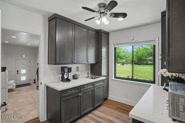 4755 Canyon Drive, Reno, NV 89519