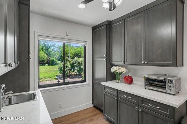 4755 Canyon Drive, Reno, NV 89519