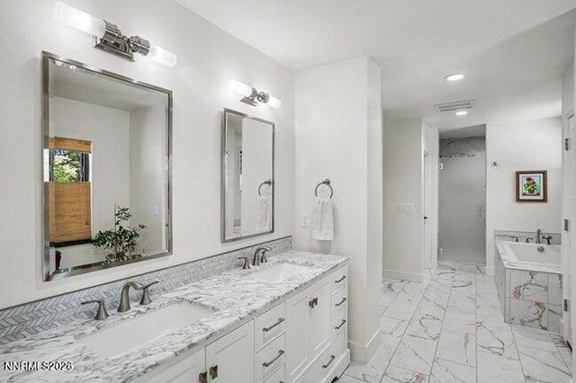 4755 Canyon Drive, Reno, NV 89519
