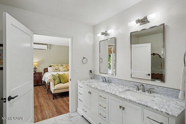 4755 Canyon Drive, Reno, NV 89519