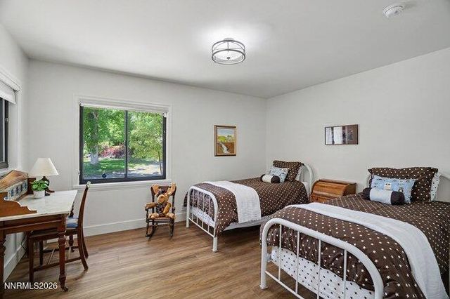 4755 Canyon Drive, Reno, NV 89519