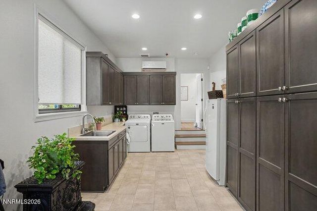 4755 Canyon Drive, Reno, NV 89519
