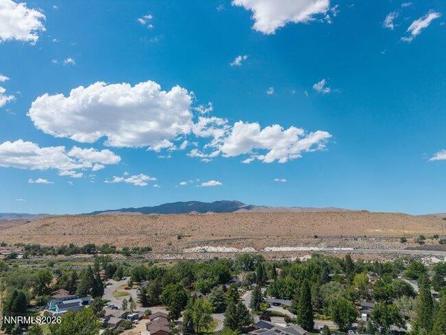 4755 Canyon Drive, Reno, NV 89519