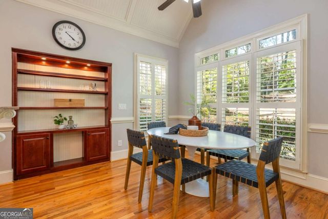 1263 Frey Lake Court NW, Kennesaw, GA 30144