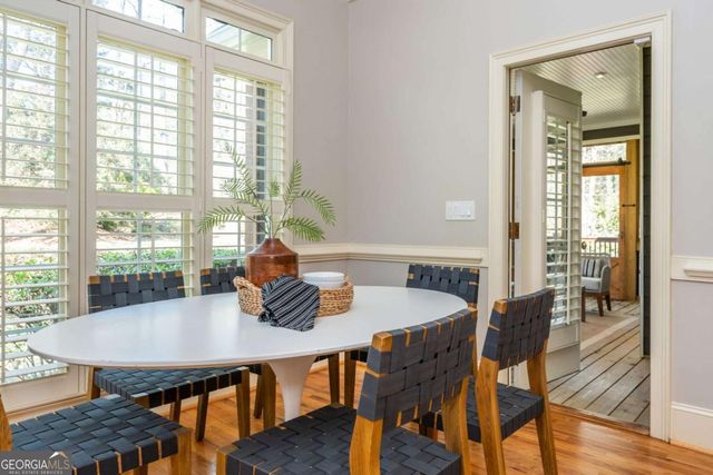 1263 Frey Lake Court NW, Kennesaw, GA 30144