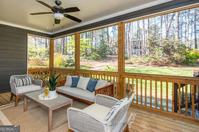 1263 Frey Lake Court NW, Kennesaw, GA 30144