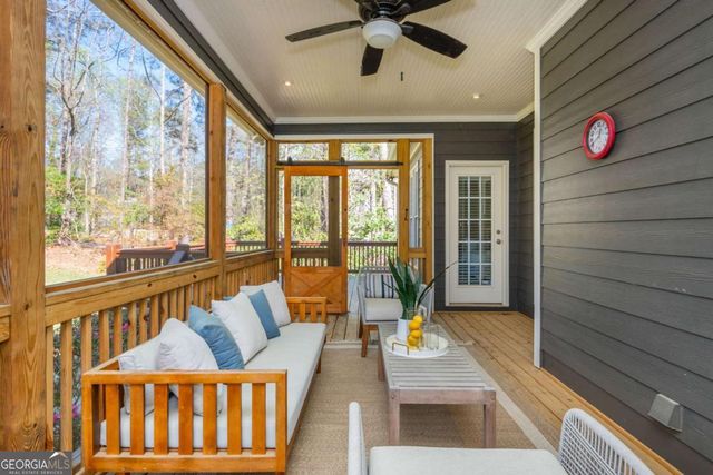 1263 Frey Lake Court NW, Kennesaw, GA 30144