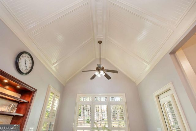 1263 Frey Lake Court NW, Kennesaw, GA 30144