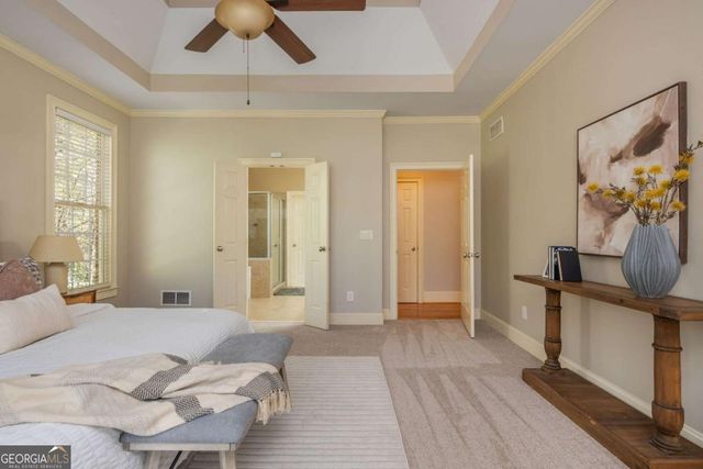 1263 Frey Lake Court NW, Kennesaw, GA 30144