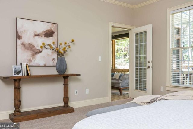 1263 Frey Lake Court NW, Kennesaw, GA 30144