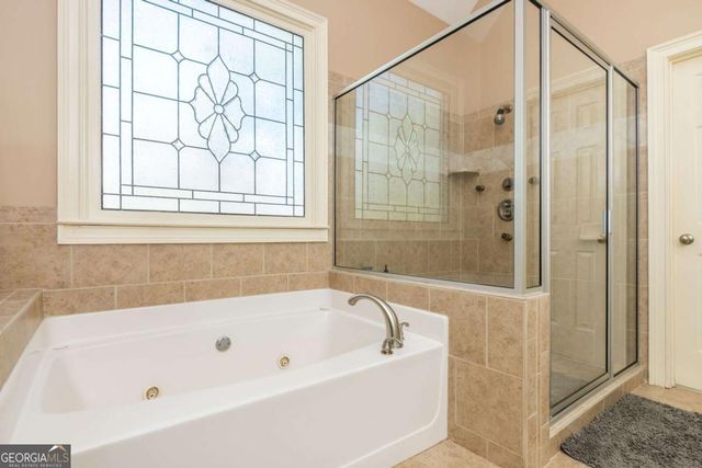 1263 Frey Lake Court NW, Kennesaw, GA 30144