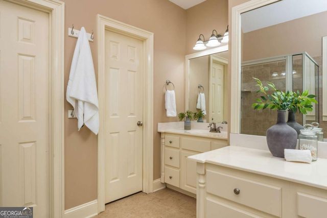 1263 Frey Lake Court NW, Kennesaw, GA 30144